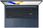 Laptop Laptop Asus VivoBook 15 X1504VA 15,6"/i3/24GB/512GB/NoOS (X1504VABQ96824) - zdjęcie 2