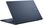 Laptop Laptop Asus VivoBook 15 X1504VA 15,6"/i3/24GB/512GB/NoOS (X1504VABQ96824) - zdjęcie 6