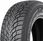 Opony dostawcze całoroczne Nokian Seasonproof C1 215/75R16 116/114R - zdjęcie 5