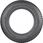 Opony dostawcze całoroczne Nokian Seasonproof C1 215/75R16 116/114R - zdjęcie 2