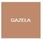 GABRIELLA HIPSTERS EXCLUSIVE 2-S / GAZELA - zdjęcie 2
