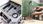 Maszynka do mięsa Bosch Serie 4 MultiPower MFWS430B - zdjęcie 3
