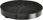 Filtr do okapu Ajs Filtr węglowy do okapu Amica Omc Otc Ots zamiennik Fwk 23 1777207990 - zdjęcie 3