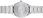 ZEGAREK ORIENT Quartz Sports Watch RA-WJ0001E10B - zdjęcie 6