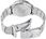 ZEGAREK ORIENT Quartz Sports Watch RA-WJ0001E10B - zdjęcie 3