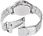 ORIENT Quartz Sports Watch RA-TX0206L10B - zdjęcie 2
