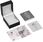 ORIENT Quartz Sports Watch RA-TX0206L10B - zdjęcie 3
