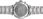 ORIENT Quartz Sports Watch RA-TX0206L10B - zdjęcie 6