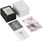 ORIENT Quartz Sports Watch RA-TX0206L10B - zdjęcie 5