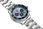 ORIENT Quartz Sports Watch RA-TX0206L10B - zdjęcie 4