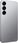 Smartfon Samsung Galaxy S25+ SM-S936 12/256GB Srebrny - zdjęcie 5