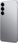 Smartfon Samsung Galaxy S25+ SM-S936 12/256GB Srebrny - zdjęcie 7
