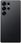 Smartfon Samsung Galaxy S25 Ultra SM-S938 12/512GB Czarny - zdjęcie 7