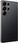 Smartfon Samsung Galaxy S25 Ultra SM-S938 12/512GB Czarny - zdjęcie 2