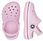 Klapki Crocs - zdjęcie 6