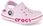 Klapki Crocs - zdjęcie 3