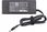 Zasilacz do laptopa Energo do Ibm 73G3411 72W Zasilacz Ładowarka (EUSENGPAN01M003) - zdjęcie 3