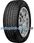 Opony terenowe letnie Triangle Te 301 185/65R14 86H - zdjęcie 2