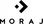 Moraj Legginsy z Wysoki Stan 1400-046 struktura materiału Peach Touch S/m - zdjęcie 3