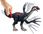 Mattel Jurassic World Atakujący Terizinozaur Figurka z funkcją JCG16 - zdjęcie 6