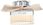 Perfumy Chloe Chloe Woman Woda Perfumowana 30ml - zdjęcie 3