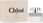 Perfumy Chloe Chloe Woman Woda Perfumowana 30ml - zdjęcie 2