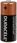 Duracell LR1 N E90 910A - zdjęcie 2