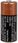 Duracell LR1 N E90 910A - zdjęcie 4