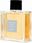 Guerlain L'Homme Ideal Woda Toaletowa 100 ml - zdjęcie 5