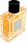 Guerlain L'Homme Ideal Woda Toaletowa 100 ml - zdjęcie 2