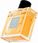 Guerlain L'Homme Ideal Woda Toaletowa 100 ml - zdjęcie 4