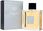 Guerlain L'Homme Ideal Woda Toaletowa 100 ml - zdjęcie 3