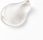 tołpa. intima, neutralny płyn do higieny intymnej 195 ml - zdjęcie 2