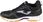 Joma Buty Do Piłki Ręcznej Damskie, B.Breston Lady 25 Bbresls - zdjęcie 2