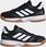 Buty Do Piłki Ręcznej Dla Dzieci adidas Ligra Białe - zdjęcie 2