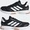 adidas Buty Ligra 8 In - zdjęcie 2