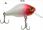 Miracle Fish Wobler Wędkarski Minnow Pop Walker 3D Sztuczna Przynęta 5,5Cm 8G - zdjęcie 2