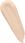Lumene Cc Color Correcting Cream Spf20 Krem Cc 30ml 1.75 - zdjęcie 2