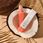 Catrice Holiday Lips Caring Lip Balm Balsam Do Ust 4g Nr. 040 Tropic Feels - zdjęcie 2