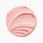 Catrice Holiday Lips Caring Lip Balm Balsam Do Ust 4g Nr. 040 Tropic Feels - zdjęcie 8