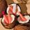 Catrice Holiday Lips Caring Lip Balm Balsam Do Ust 4g Nr. 040 Tropic Feels - zdjęcie 7