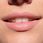 Catrice Holiday Lips Caring Lip Balm Balsam Do Ust 4g Nr. 040 Tropic Feels - zdjęcie 5