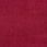 vidaXL Ręczniczki 10Szt. Bordeaux 30X30Cm Bawełna 100% - zdjęcie 2