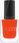 Catrice Gel Affair Nail Lacquer Lakier Do Paznokci 11ml Nr. 015 Poppy - zdjęcie 1