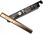 Lancôme Lash Idôle Flutter Extension Tusz Do Rzęs 9ml Nr. 01 True Black - zdjęcie 3