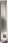 Lancôme Lash Idôle Flutter Extension Tusz Do Rzęs 9ml Nr. 01 True Black - zdjęcie 2