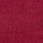 vidaXL Ręczniki Do Rąk 2Szt. Bordeaux 50X100Cm Bawełna 100% - zdjęcie 3