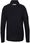 Sweter Narciarski Męski Phenix Touring 1/2 Zip Tee Półgolf - zdjęcie 2