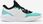 Buty Do Koszykówki Unisex Tarmak Nba Spurs Fast 900 Low-1 - zdjęcie 2