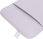 Torba na laptopa Tech-Protect Neopren Torba Na Laptopa 13 Mauve - zdjęcie 3
